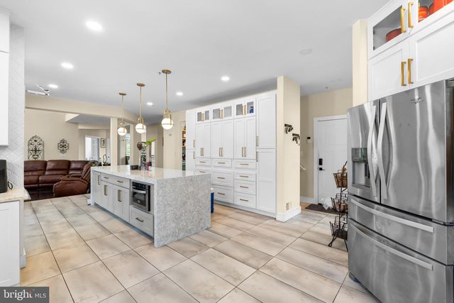 1201 ALICIA DR, Upper Marlboro, MD 20774