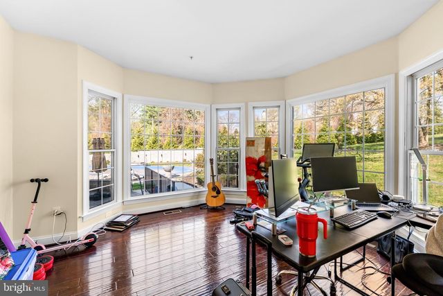 1201 ALICIA DR, Upper Marlboro, MD 20774