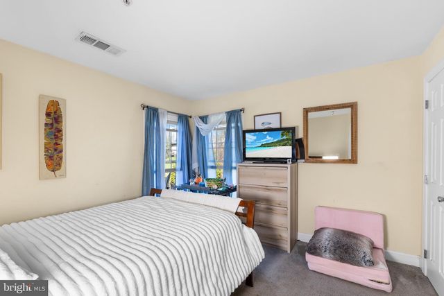 1201 ALICIA DR, Upper Marlboro, MD 20774