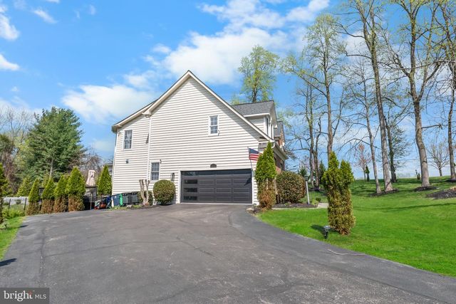 1201 ALICIA DR, Upper Marlboro, MD 20774