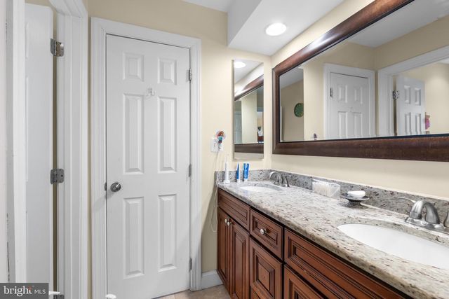 1201 ALICIA DR, Upper Marlboro, MD 20774