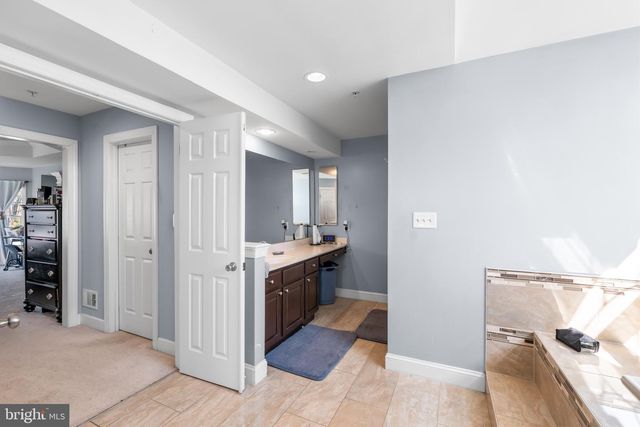 1201 ALICIA DR, Upper Marlboro, MD 20774