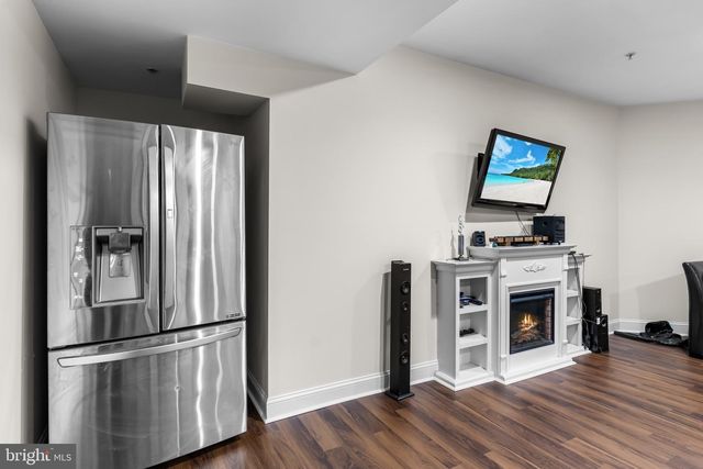 1201 ALICIA DR, Upper Marlboro, MD 20774