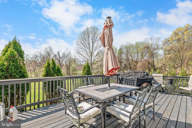 1201 ALICIA DR, Upper Marlboro, MD 20774
