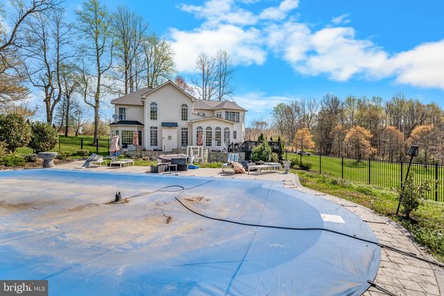 1201 ALICIA DR, Upper Marlboro, MD 20774