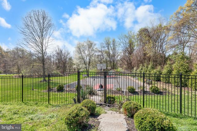 1201 ALICIA DR, Upper Marlboro, MD 20774
