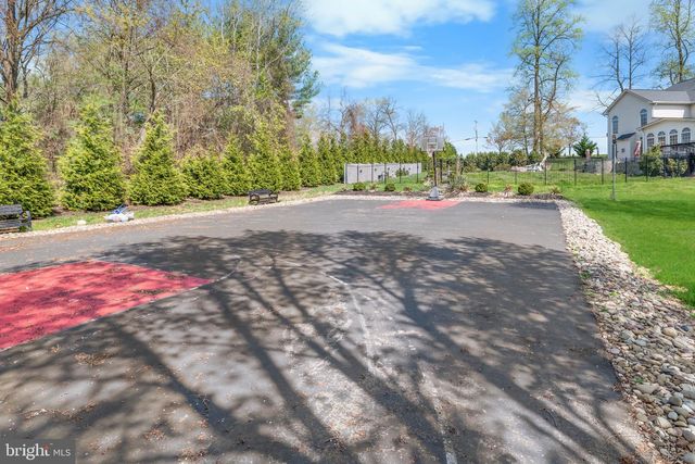 1201 ALICIA DR, Upper Marlboro, MD 20774