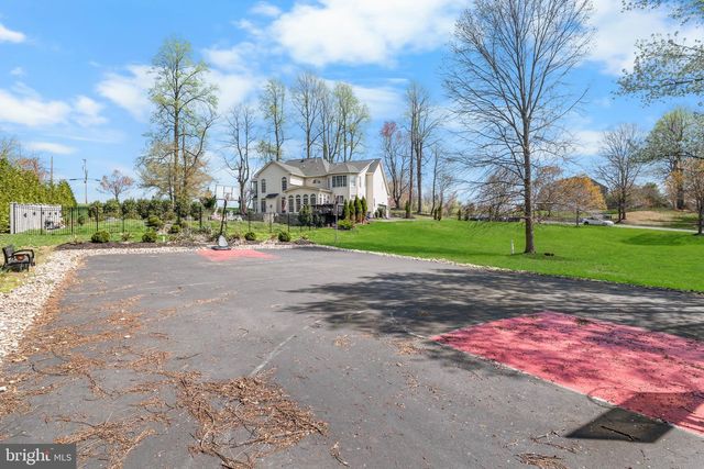 1201 ALICIA DR, Upper Marlboro, MD 20774