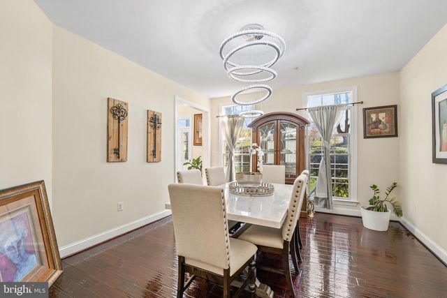 1201 ALICIA DR, Upper Marlboro, MD 20774