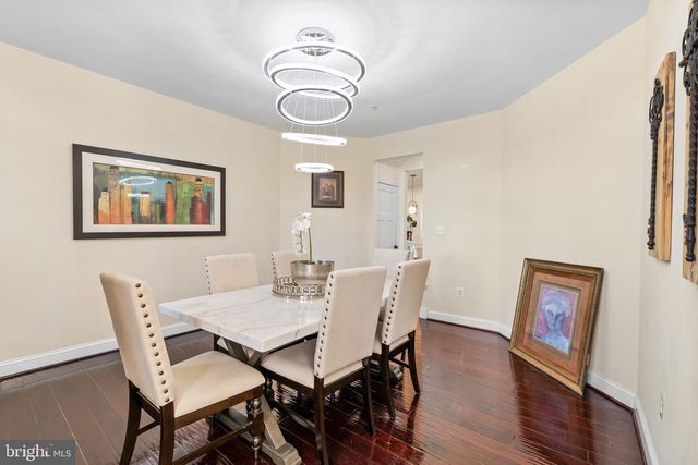 1201 ALICIA DR, Upper Marlboro, MD 20774