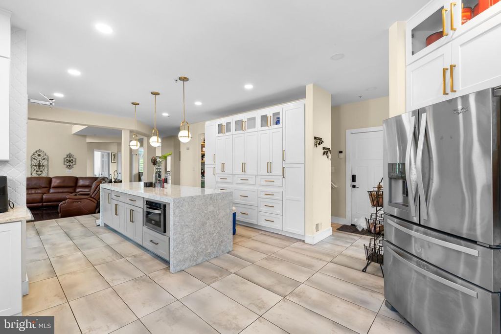Image 20 of property listing at 1201 ALICIA DR, Upper Marlboro, MD 20774