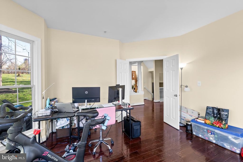 Image 25 of property listing at 1201 ALICIA DR, Upper Marlboro, MD 20774
