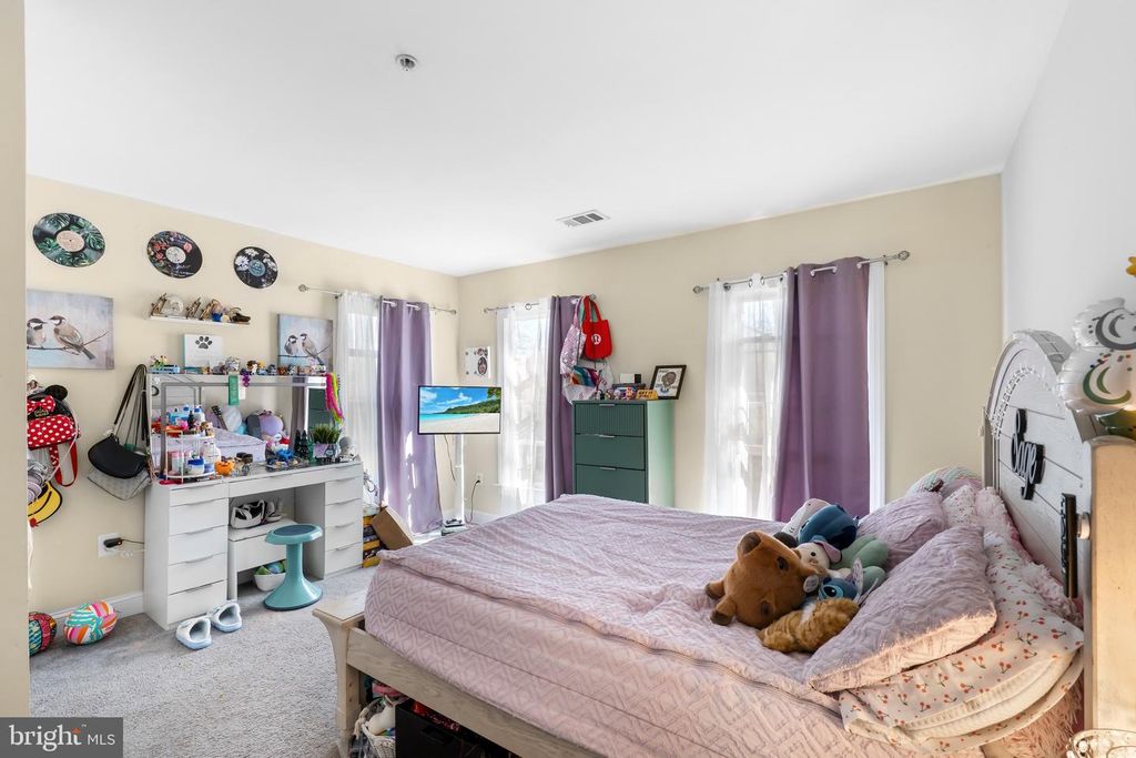 Image 26 of property listing at 1201 ALICIA DR, Upper Marlboro, MD 20774