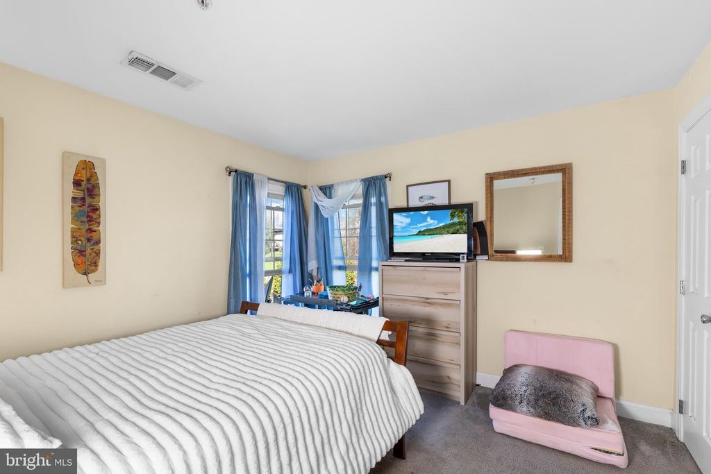 Image 28 of property listing at 1201 ALICIA DR, Upper Marlboro, MD 20774