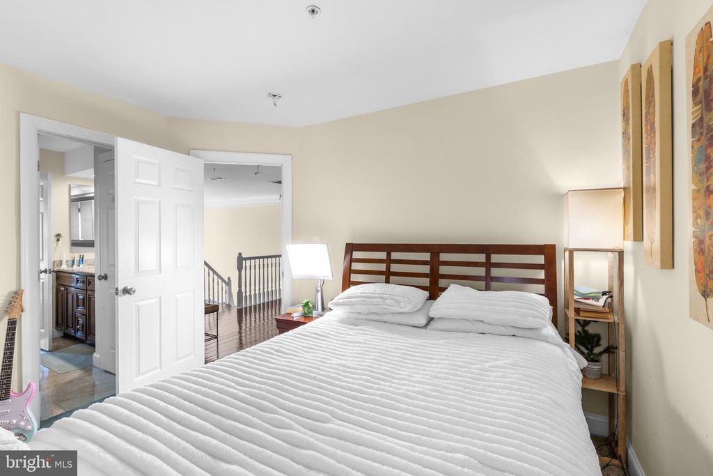 Image 29 of property listing at 1201 ALICIA DR, Upper Marlboro, MD 20774