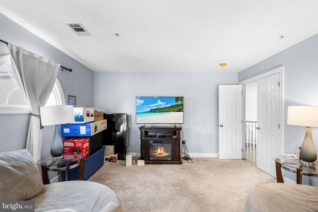 Image 33 of property listing at 1201 ALICIA DR, Upper Marlboro, MD 20774