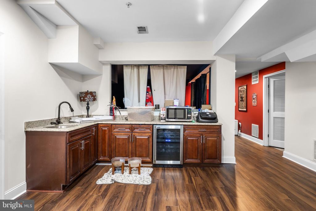 Image 43 of property listing at 1201 ALICIA DR, Upper Marlboro, MD 20774