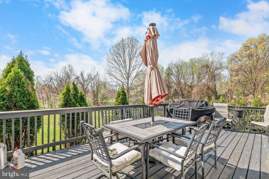 Image 47 of property listing at 1201 ALICIA DR, Upper Marlboro, MD 20774
