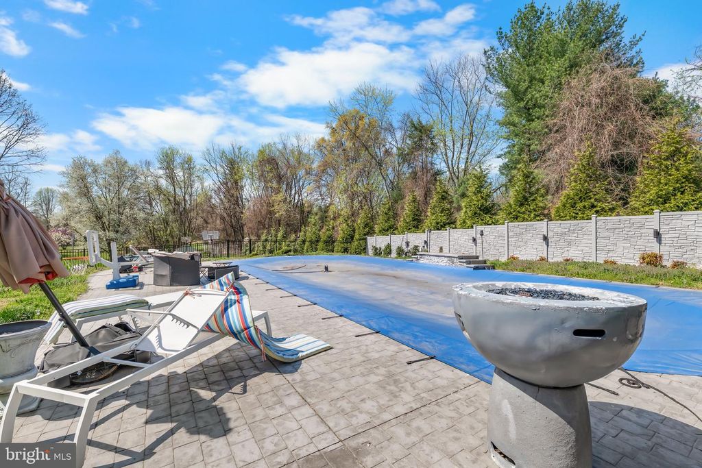 Image 50 of property listing at 1201 ALICIA DR, Upper Marlboro, MD 20774