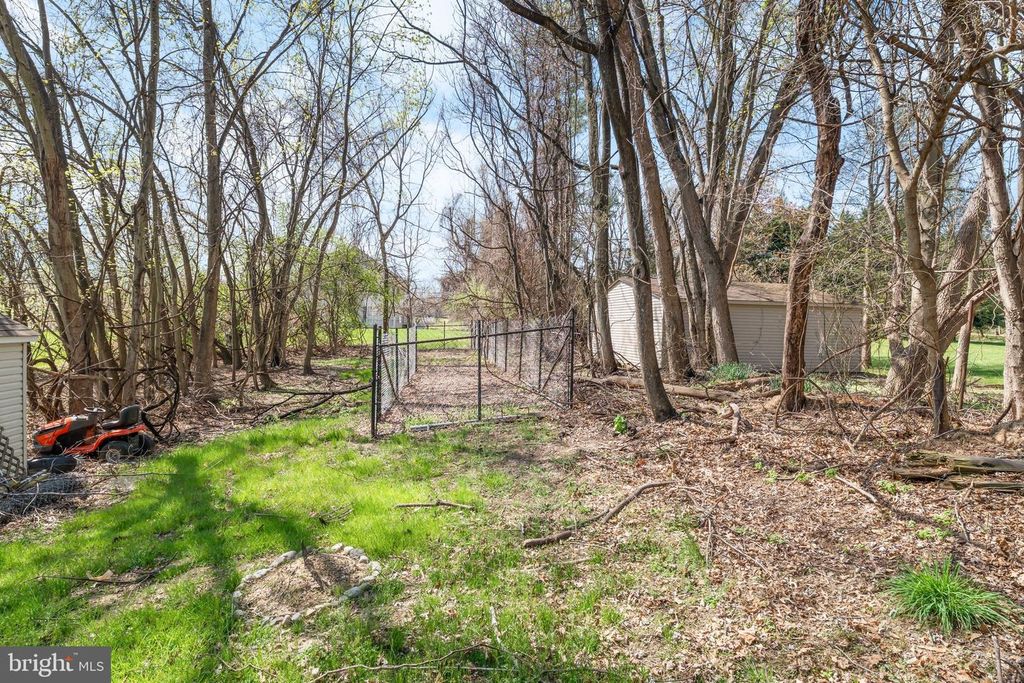 Image 56 of property listing at 1201 ALICIA DR, Upper Marlboro, MD 20774