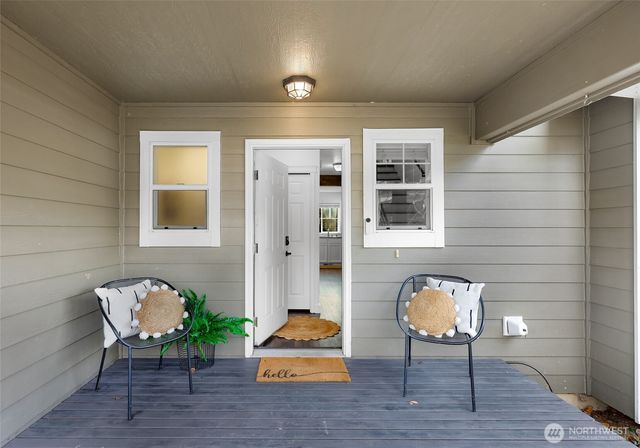 1815 Undine Lane, Bellingham, WA 98226