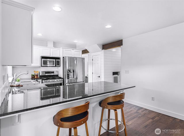 1815 Undine Lane, Bellingham, WA 98226