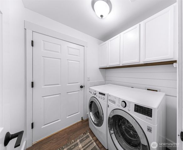 1815 Undine Lane, Bellingham, WA 98226