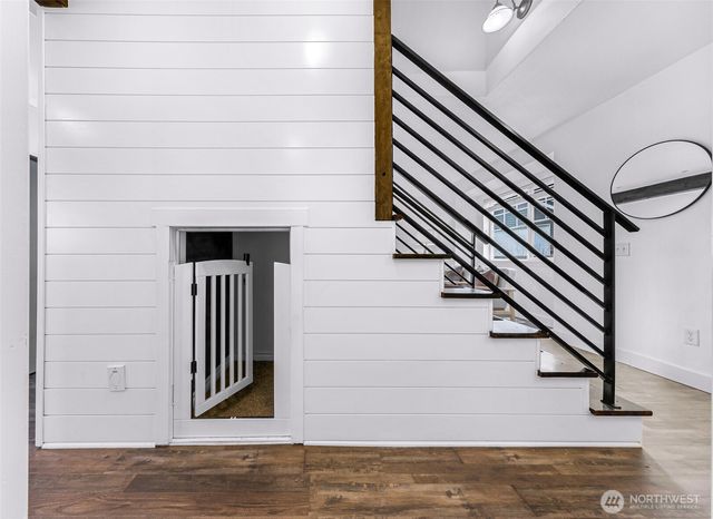 1815 Undine Lane, Bellingham, WA 98226