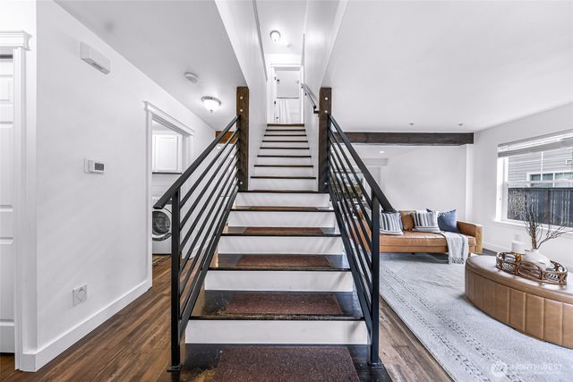 1815 Undine Lane, Bellingham, WA 98226