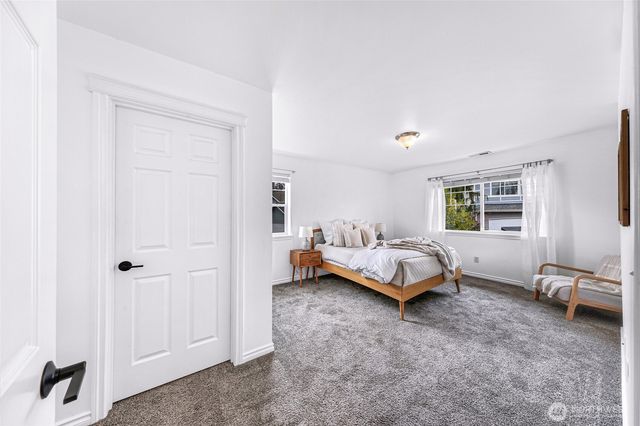 1815 Undine Lane, Bellingham, WA 98226