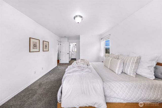 1815 Undine Lane, Bellingham, WA 98226