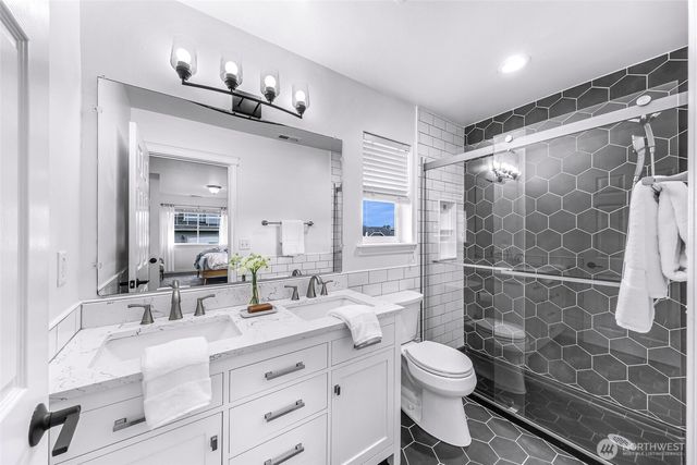 1815 Undine Lane, Bellingham, WA 98226