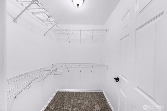 1815 Undine Lane, Bellingham, WA 98226