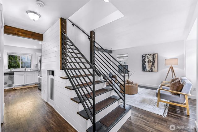 1815 Undine Lane, Bellingham, WA 98226