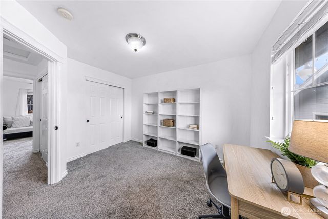 1815 Undine Lane, Bellingham, WA 98226