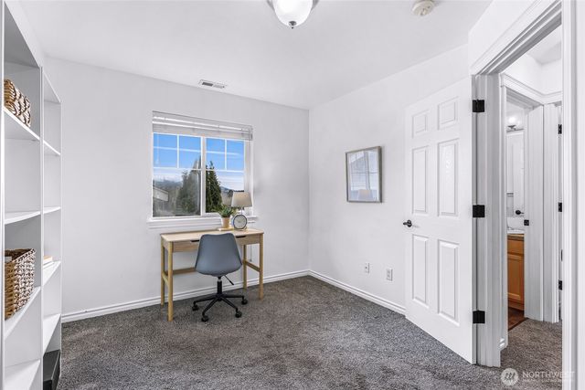 1815 Undine Lane, Bellingham, WA 98226