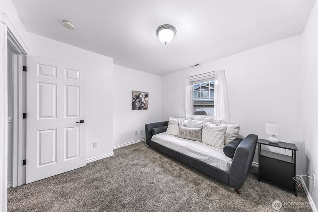 1815 Undine Lane, Bellingham, WA 98226