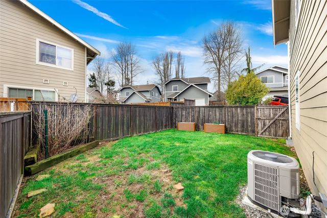 1815 Undine Lane, Bellingham, WA 98226