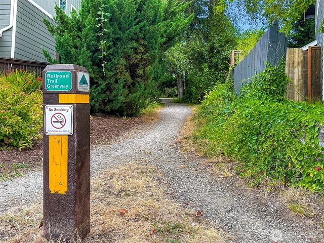 1815 Undine Lane, Bellingham, WA 98226