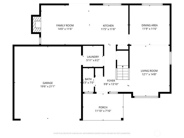 1815 Undine Lane, Bellingham, WA 98226