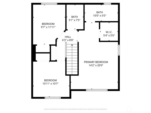 1815 Undine Lane, Bellingham, WA 98226