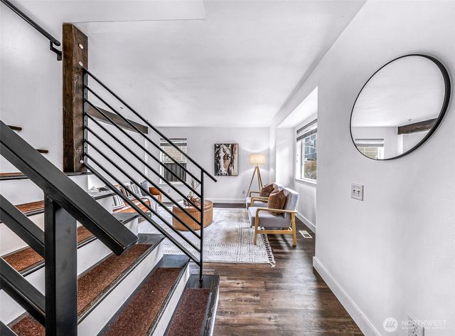 1815 Undine Lane, Bellingham, WA 98226