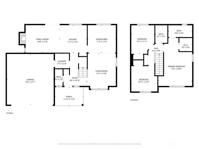 1815 Undine Lane, Bellingham, WA 98226