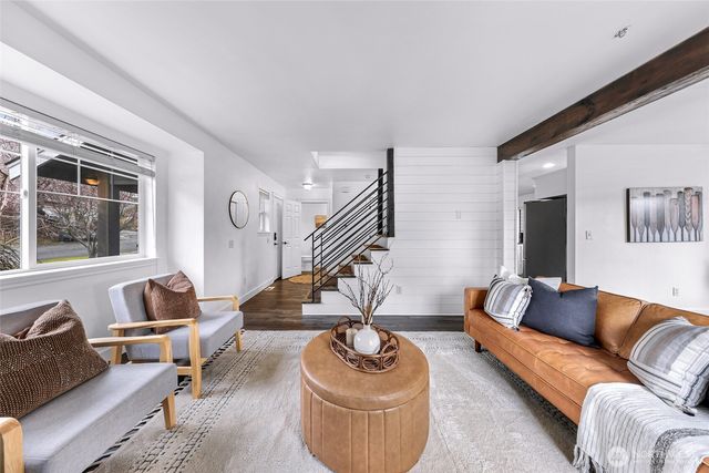 1815 Undine Lane, Bellingham, WA 98226