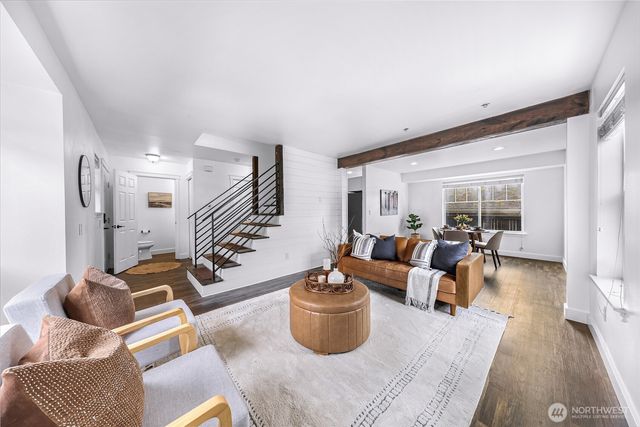 1815 Undine Lane, Bellingham, WA 98226