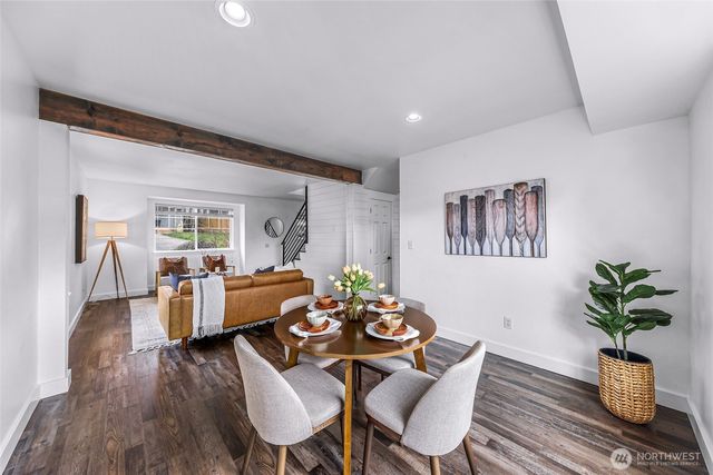 1815 Undine Lane, Bellingham, WA 98226