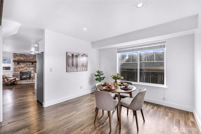 1815 Undine Lane, Bellingham, WA 98226