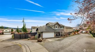 1815 Undine Lane, Bellingham, WA 98226