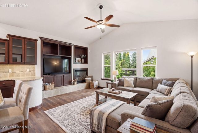 1410 W Ashmont Way, Coeur D'alene, ID 83815