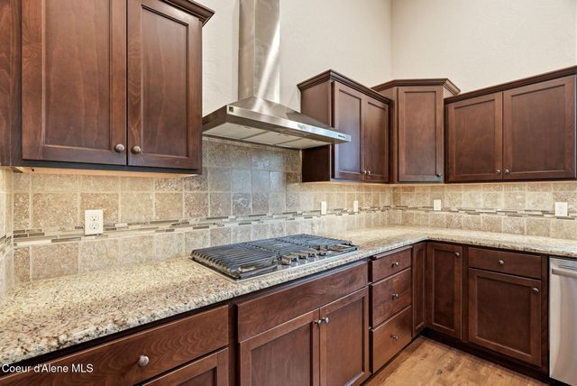 1410 W Ashmont Way, Coeur D'alene, ID 83815